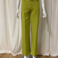 Green pants ZZ711402