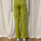 Green pants ZZ711402