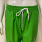 Green pants 50239-3
