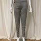 Slim-fit pants HL814