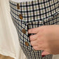 Slim-fit pants HL814
