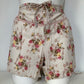 VM Englisch Rose short