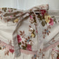 VM Englisch Rose short