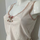 VM Englisch Rose short