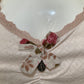 VM Englisch Rose short