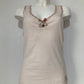 VM Englisch Rose short