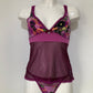 VM Asia love set