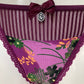 VM Asia love set