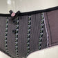 VM Hidden flower set