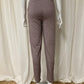 Slim-fit pants HL818