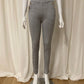 Slim-fit pants HL818G