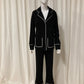 Pyjama Twinset 222LL2JAA