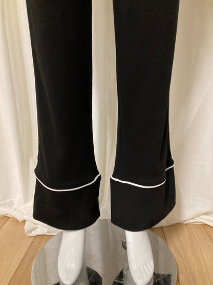 Pyjama Twinset 222LL2JAA