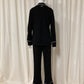 Pyjama Twinset 222LL2JAA