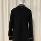 Pyjama Twinset 222LL2JAA