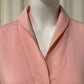 Pyjama Twinset Pink 82705