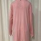 Pyjama Twinset Pink 82705