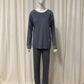 Pyjama IO 82333