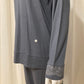 Pyjama IO 82333