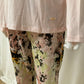 Pyjama Lichtroze 81656