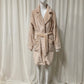 Kamerjas Beige 82166
