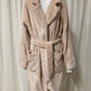 Kamerjas Beige 82166