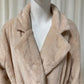 Kamerjas Beige 82166