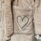 Kamerjas Beige 82166