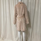 Kamerjas Beige 82166