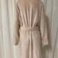 Kamerjas Beige 82166