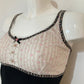 VM Wild Roses set
