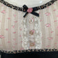 VM Wild Roses set