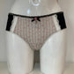 VM Wild Roses set
