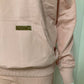 Huispak lichtroze 81155
