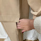Huispak beige 81749