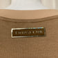 Huispak beige 81749