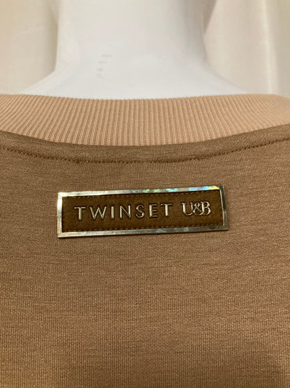 Huispak beige 81749