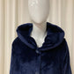 Kamerjas Donkerblauw 77271
