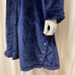 Kamerjas Donkerblauw 77271