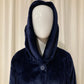 Kamerjas Donkerblauw 77271