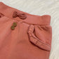 Broek - Sending Love