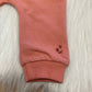 Broek - Sending Love