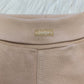 Broek rib - Feetje Sparkle