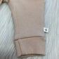 Broek rib - Feetje Sparkle