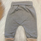 Broek streep - Feetje Sparkle