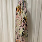 Slaapkleedje Dress long sleeve Glorious garden