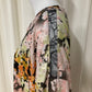 Slaapkleedje Dress long sleeve Glorious garden
