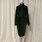 Kamerjas groen 81679