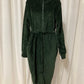 Kamerjas groen 81679