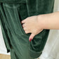 Kamerjas groen 81679